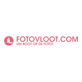 FOTOVLOOT.COM Logo PNG Vector