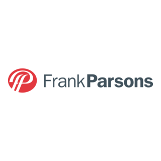 Parsons Logo PNG Vectors Free Download