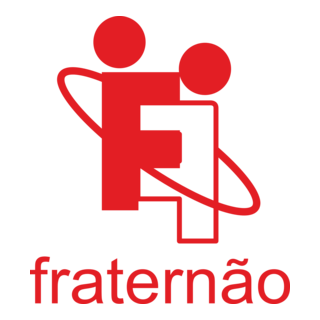 Fraternão Logo PNG Vector