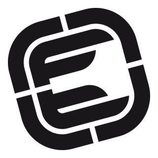 FT District Logo PNG Vector