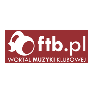 ftb.pl Logo PNG Vector