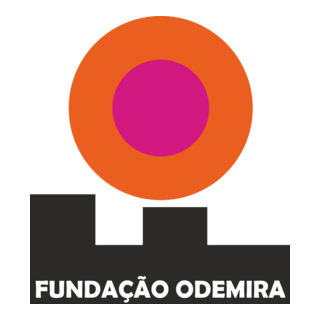 Fundação Odemira Logo PNG Vector