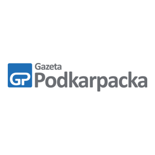Gazeta Podkarpacka Logo PNG Vector