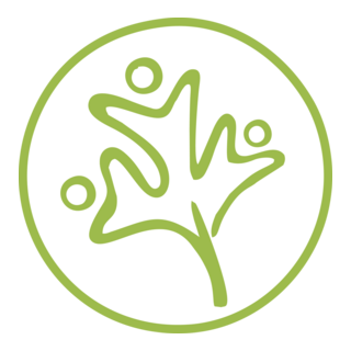 Gia Live Logo PNG Vector