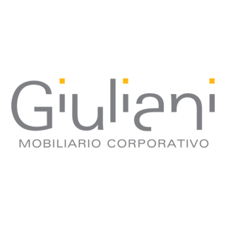 Giuliani S.A. Logo PNG Vector
