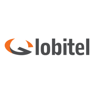 Globitel Logo PNG Vector