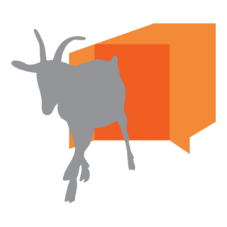 goatheaddesigns Logo PNG Vector