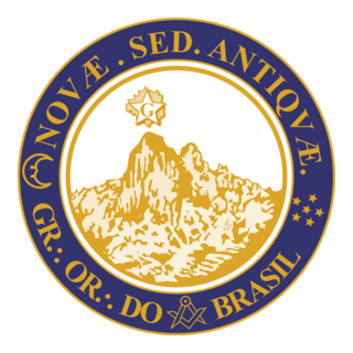 Gosp Logo PNG Vector