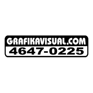 grafica Logo PNG Vector