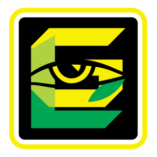 Graphics Lines Logo PNG Vector