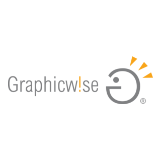 Graphicwise, Inc. Logo PNG Vector