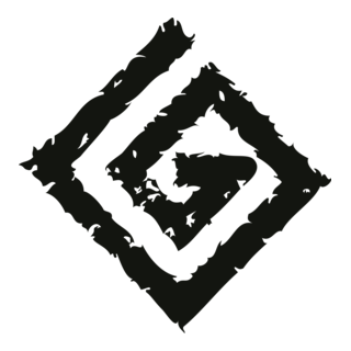 Grip Inc. Logo PNG Vector