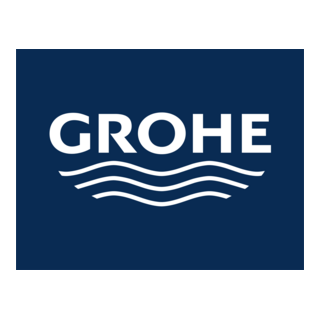 Grohe Logo PNG Vectors Free Download