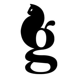 Guardarraya Logo PNG Vector