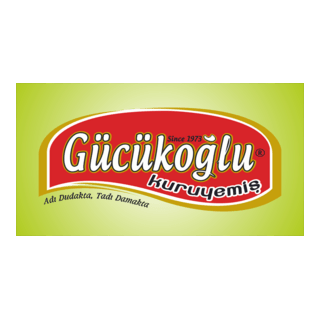 Gucukoglu Logo PNG Vector