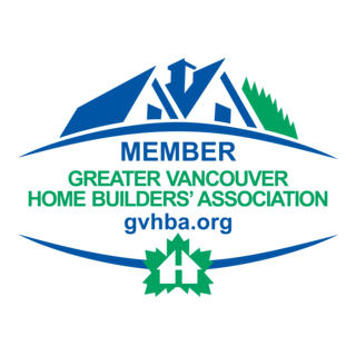 GVHBA Logo PNG Vector