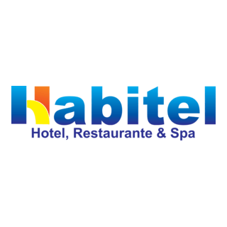 Habitel Logo PNG Vector