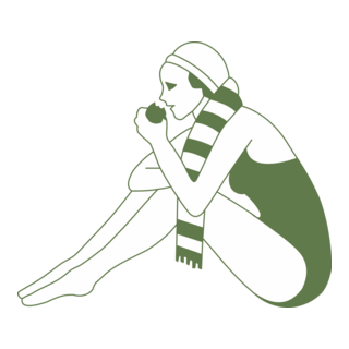 haluksacakli Logo PNG Vector