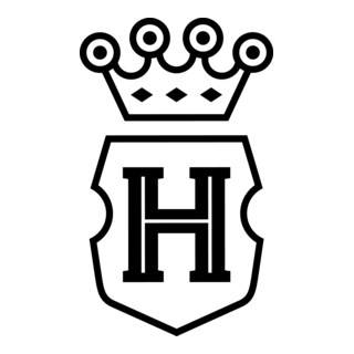 Havanna Logo PNG Vector