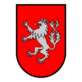 Heinsberg Logo PNG Vector