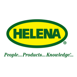 Helena Logo PNG Vector