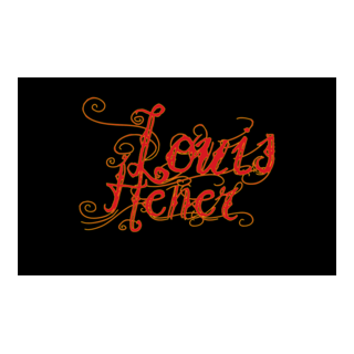 Hener Logo PNG Vector