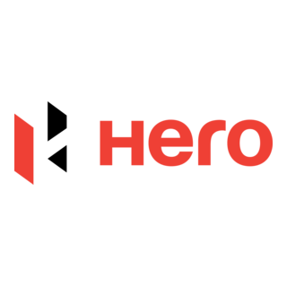 Search: go pro hero logo Logo PNG Vectors Free Download