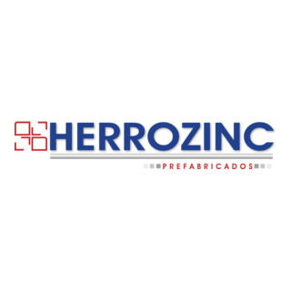 Herrozinc Logo PNG Vector