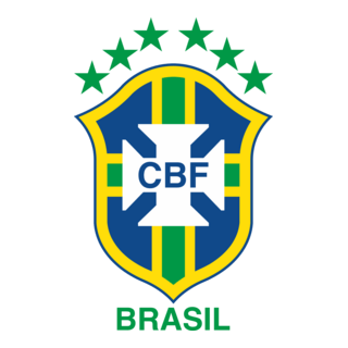 Hexa Brasil Logo PNG Vector