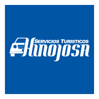 Hinojosa Logo PNG Vector