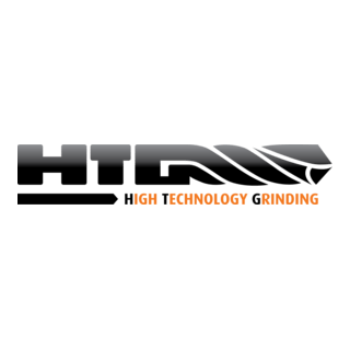HTG Logo PNG Vector