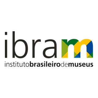 ibram Logo PNG Vector