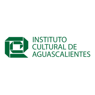 ICA Aguascalientes Logo PNG Vector