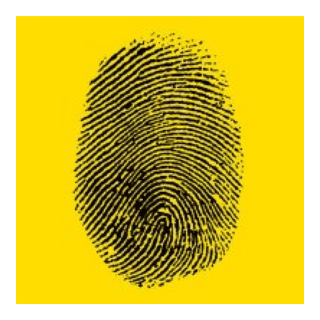 iD_Marketing Logo PNG Vector