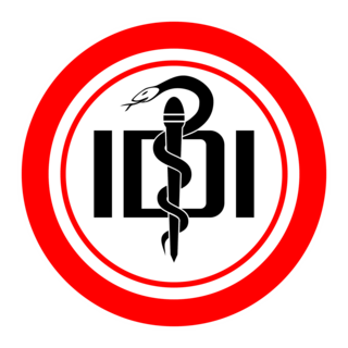 IDI Logo PNG Vector