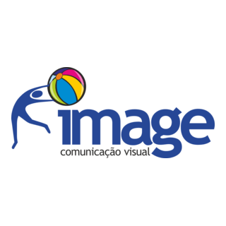Image Comunicação Visual Logo PNG Vector
