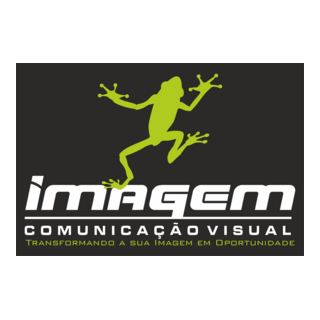 imagem Logo PNG Vector