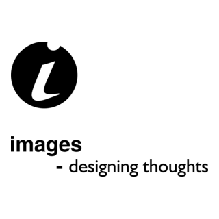 Images Logo PNG Vector