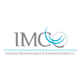 IMCO Logo PNG Vector