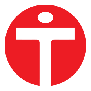 Impact-Trading Logo PNG Vector