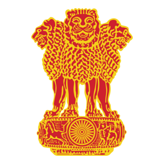 India Logo PNG Vector