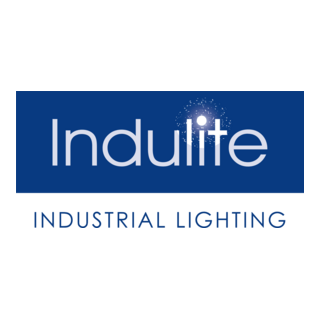 Indulite Logo PNG Vector