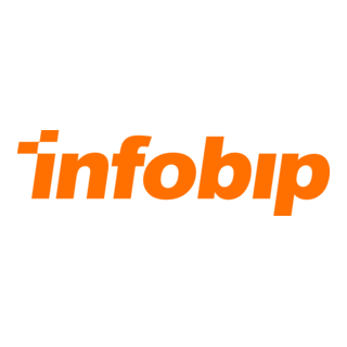 INFOBIP Logo PNG Vector