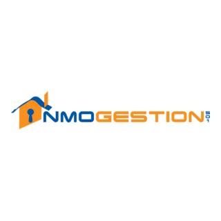 Inmogestion 501 Logo PNG Vector