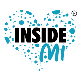 Inside-MI Logo PNG Vector