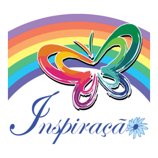 Inspiração Logo PNG Vector