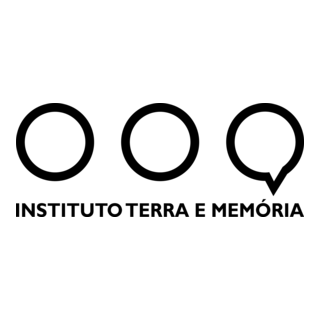 Instituto Terra e Memória Logo PNG Vector