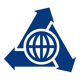 International Equipment & Supplies Logo PNG Vector