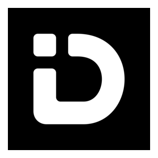 Internet Designers Logo PNG Vector