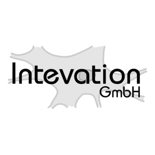 Intevation GmbH Logo PNG Vector